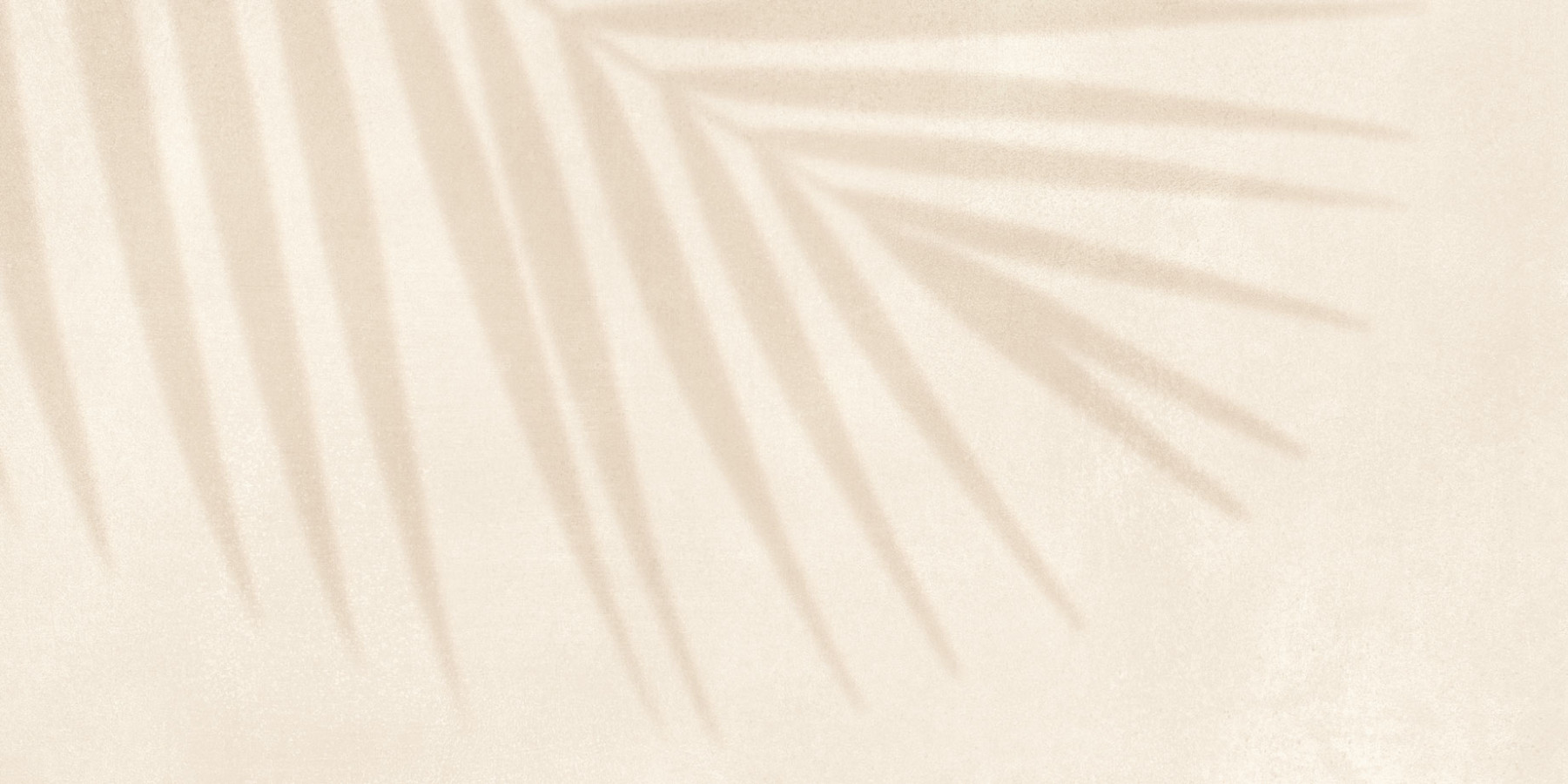 Плитка настенная 60х30 GT246VG Dominica матовая бежевый 9мм Global Tile Плитка настенная 60х30 GT246VG Dominica матовая бежевый 9мм Global Tile