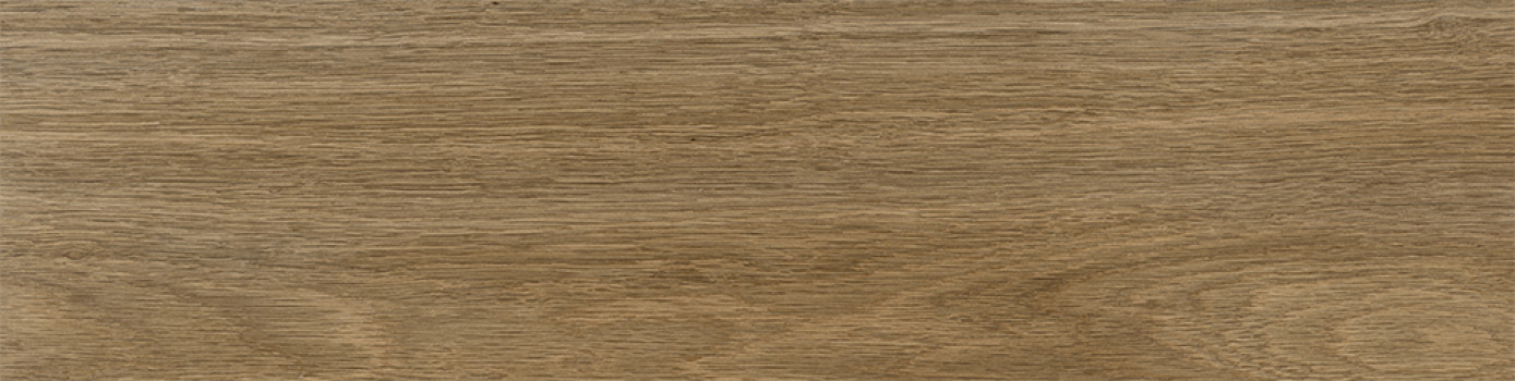 Керамогранит 59х15 GT173VG Samanta матовая коричневый 9мм Global Tile Керамогранит 59х15 GT173VG Samanta матовая коричневый 9мм Global Tile