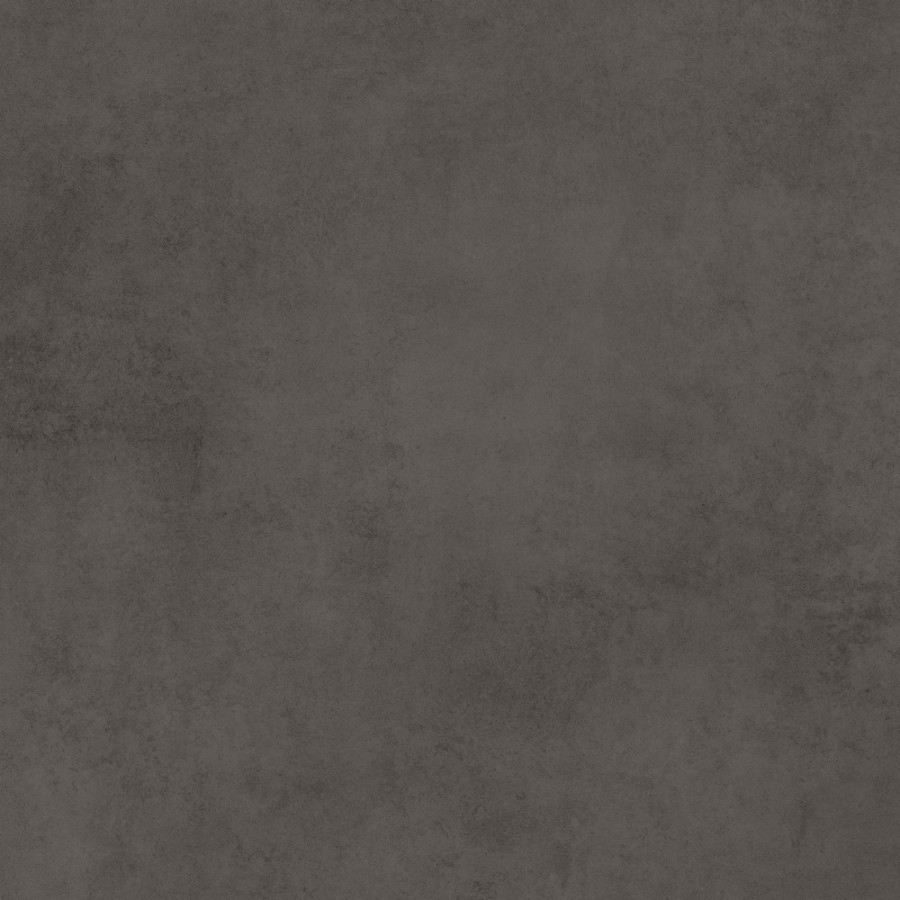 Керамогранит 60х60 GT60600509MR-4 Stardust матовая темно-серый 90мм Global Tile Керамогранит 60х60 GT60600509MR-4 Stardust матовая темно-серый 90мм Global Tile