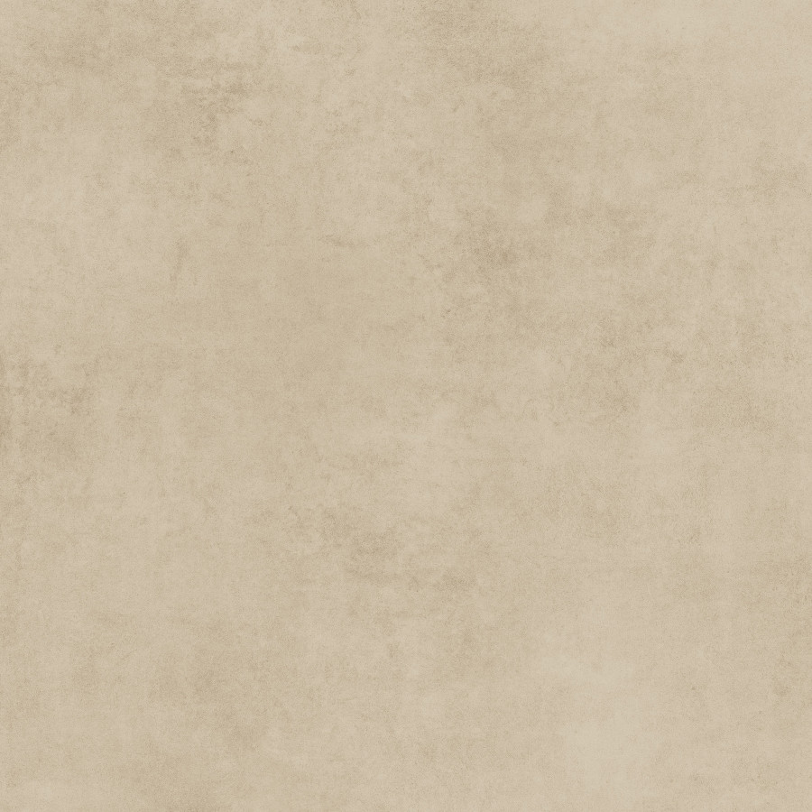 Керамогранит 60х60 GT60600507MR-4 Stardust матовая светло-бежевый 90мм Global Tile Керамогранит 60х60 GT60600507MR-4 Stardust матовая светло-бежевый 90мм Global Tile