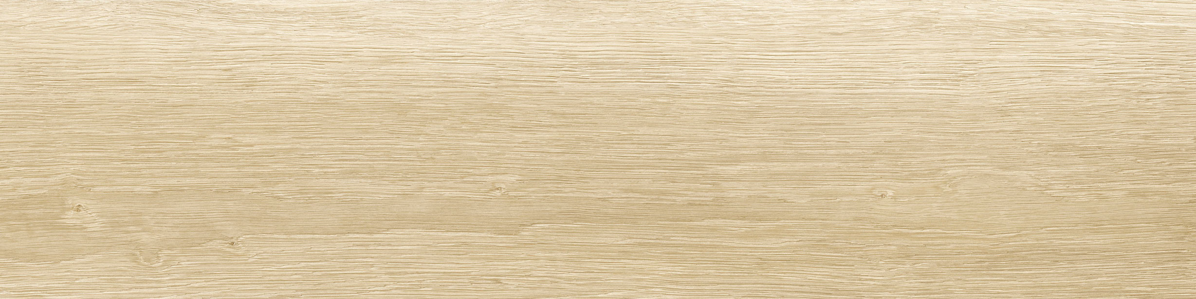 Керамогранит 80х20 GT208021702MСR Tartu матовая карвинг бежевый 9мм Global Tile Керамогранит 80х20 GT208021702MСR Tartu матовая карвинг бежевый 9мм Global Tile