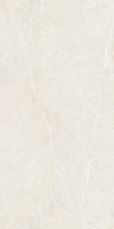 Керамогранит 120х60 GT1206020507LGR Ideal лаппатированная soft sugar + цифровая граниль светло-бежевый 10мм Global Tile Керамогранит 120х60 GT1206020507LGR Ideal лаппатированная soft sugar + цифровая граниль светло-бежевый 10мм Global Tile