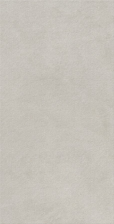 Керамогранит 120x60 8мм матовая с 3d-глазурью SH1005-G Crayon Grey Shape + Glue Art бежевый камень Arcadia Ceramica Керамогранит 120x60 8мм матовая с 3d-глазурью SH1005-G Crayon Grey Shape + Glue Art бежевый камень Arcadia Ceramica