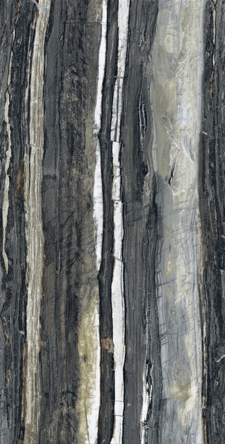 Керамогранит 120x60 8мм матовая с 3d-глазурью SH1002-G Brazzilian Black Shape+Glue камень Arcadia Ceramica Керамогранит 120x60 8мм матовая с 3d-глазурью SH1002-G Brazzilian Black Shape+Glue камень Arcadia Ceramica