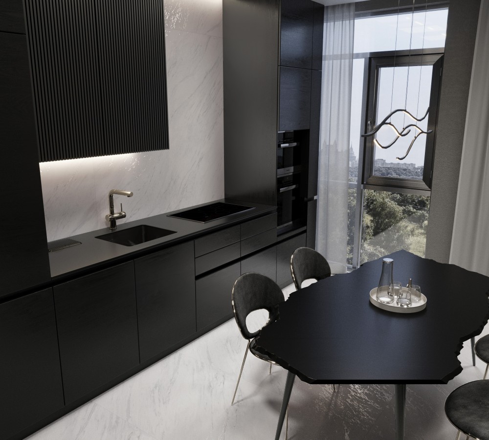 Керамогранит 160x80 9мм матовая с глянцевым эффектом CZ-GL09-B Vento Grey белый мрамор Arcadia Ceramica Керамогранит 160x80 9мм матовая с глянцевым эффектом CZ-GL09-B Vento Grey белый мрамор Arcadia Ceramica