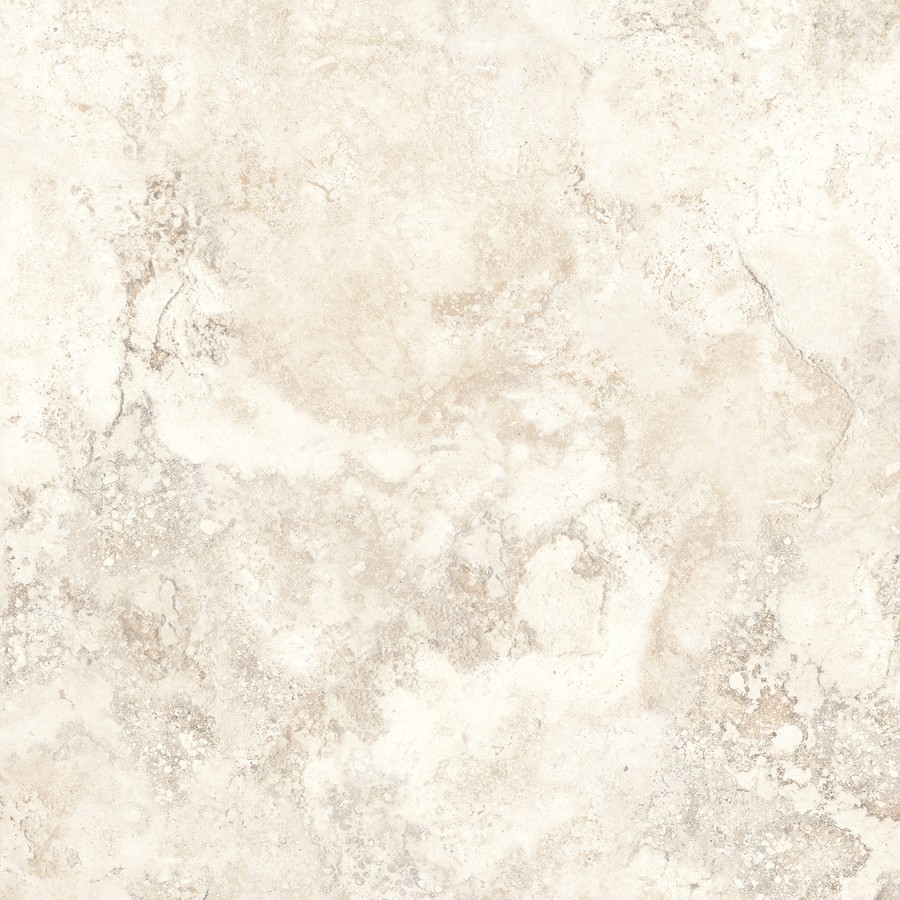 Керамогранит 60x60 8мм карвинг CR6012-A Seastone Beige бежевый камень Arcadia Ceramica Керамогранит 60x60 8мм карвинг CR6012-A Seastone Beige бежевый камень Arcadia Ceramica