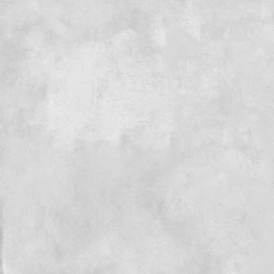 Керамогранит 60x60 8мм матовая RT6003-A Cementum Light Grey серый бетон Arcadia Ceramica Керамогранит 60x60 8мм матовая RT6003-A Cementum Light Grey серый бетон Arcadia Ceramica