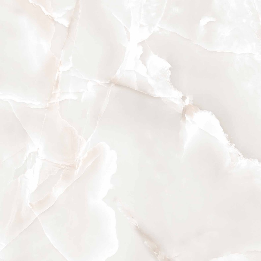 Керамогранит 60x60 8мм матовая RT6005-A Primo Onyx Grey бежевый оникс Arcadia Ceramica Керамогранит 60x60 8мм матовая RT6005-A Primo Onyx Grey бежевый оникс Arcadia Ceramica