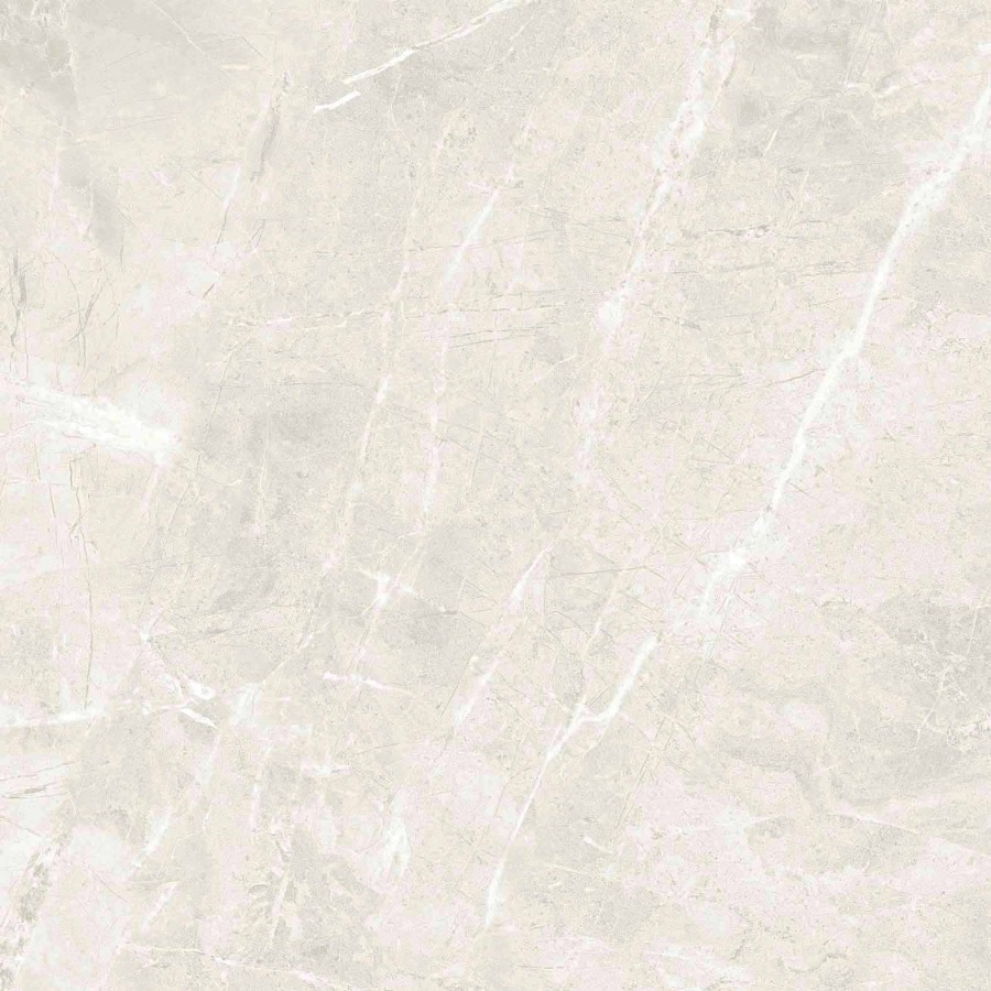 Керамогранит 60x60 8мм матовая RT6014-A Florencia Bianco бежевый камень Arcadia Ceramica Керамогранит 60x60 8мм матовая RT6014-A Florencia Bianco бежевый камень Arcadia Ceramica