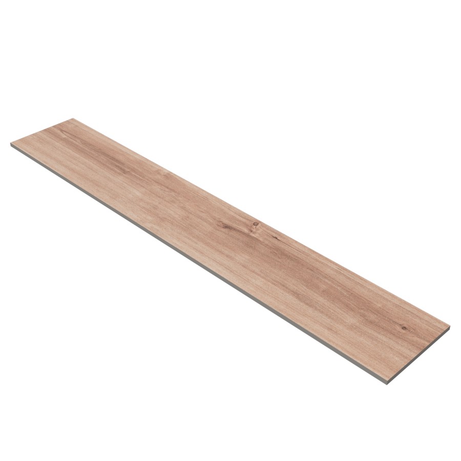 Керамогранит 120x20 8.5мм матовая CW-RT03-B Akasa Wood Oak дерево Arcadia Ceramica Керамогранит 120x20 8.5мм матовая CW-RT03-B Akasa Wood Oak дерево Arcadia Ceramica