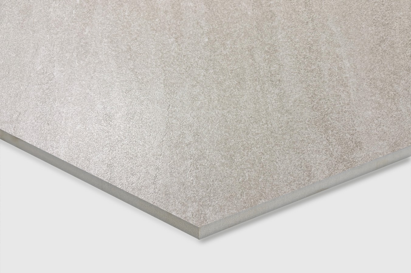 Керамогранит 120x60 8мм матовая с 3d-глазурью SH1013-P Portland Veincut Bianco бежевый камень Arcadia Ceramica Керамогранит 120x60 8мм матовая с 3d-глазурью SH1013-P Portland Veincut Bianco бежевый камень Arcadia Ceramica