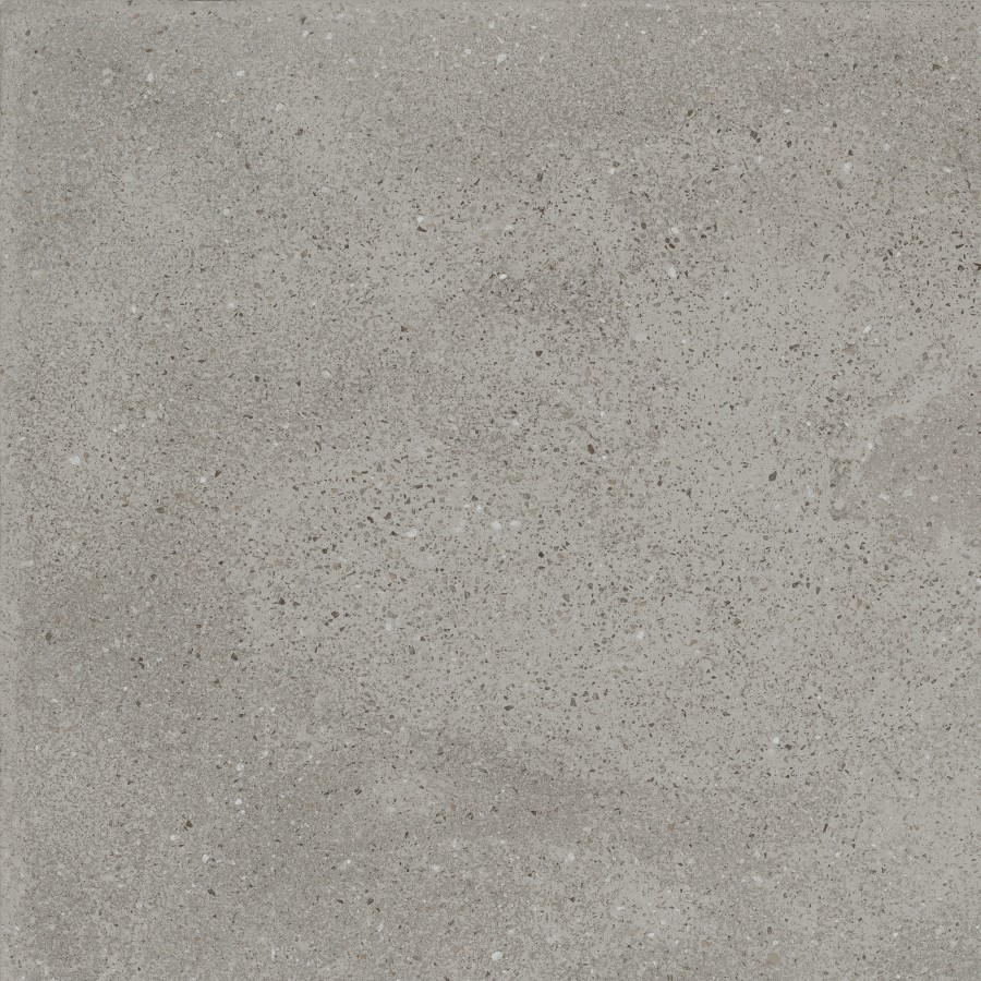 Керамогранит 60x60 20мм матовая рельефная r11 EX-204 Treviso Gris серый бетон Arcadia Ceramica Керамогранит 60x60 20мм матовая рельефная r11 EX-204 Treviso Gris серый бетон Arcadia Ceramica