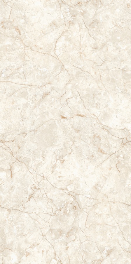 Керамогранит 160x80 9мм карвинг CZ-CR04-B Novelle Beige бежевый камень Arcadia Ceramica Керамогранит 160x80 9мм карвинг CZ-CR04-B Novelle Beige бежевый камень Arcadia Ceramica