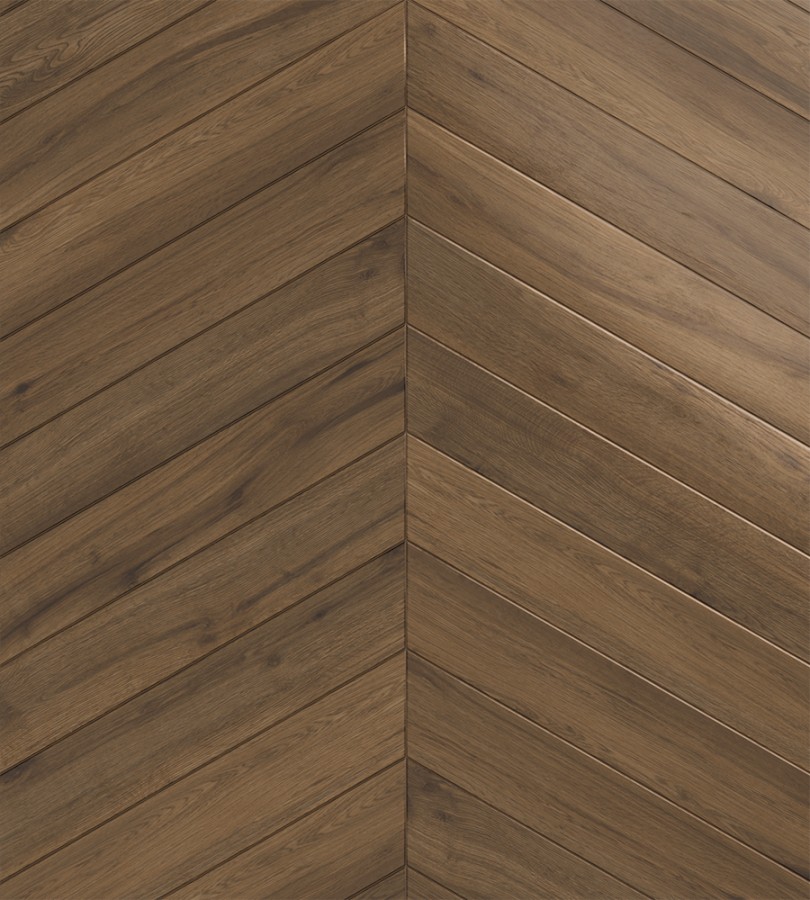 Керамогранит 45x8 8мм CH-RT05 Deck Blaze дерево Arcadia Ceramica Керамогранит 45x8 8мм CH-RT05 Deck Blaze дерево Arcadia Ceramica