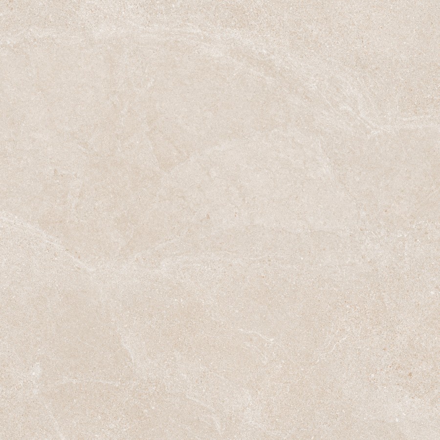 Керамогранит 60x60 20мм матовая рельефная r11 EX-210 Castello Crema бежевый камень Arcadia Ceramica Керамогранит 60x60 20мм матовая рельефная r11 EX-210 Castello Crema бежевый камень Arcadia Ceramica