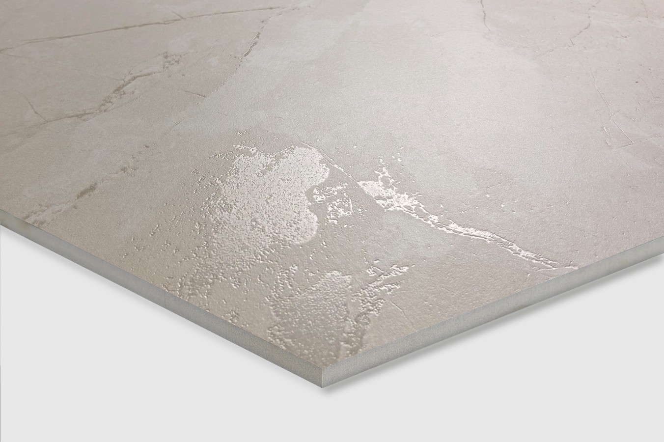 Керамогранит 60x60 8мм карвинг CR6017-A Micado Crema бежевый камень Arcadia Ceramica Керамогранит 60x60 8мм карвинг CR6017-A Micado Crema бежевый камень Arcadia Ceramica