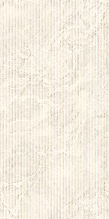 Керамогранит 160x80 9мм карвинг CZ-CR01-D Bolivia Crema Decor бежевый камень Arcadia Ceramica Керамогранит 160x80 9мм карвинг CZ-CR01-D Bolivia Crema Decor бежевый камень Arcadia Ceramica