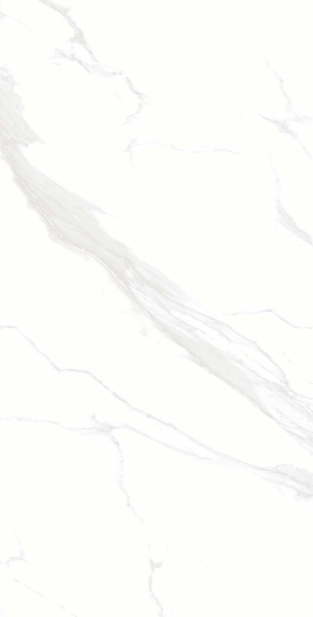 Керамогранит 120x60 8мм полированная FP1018-A Mercury Statuario белый мрамор Arcadia Ceramica Керамогранит 120x60 8мм полированная FP1018-A Mercury Statuario белый мрамор Arcadia Ceramica