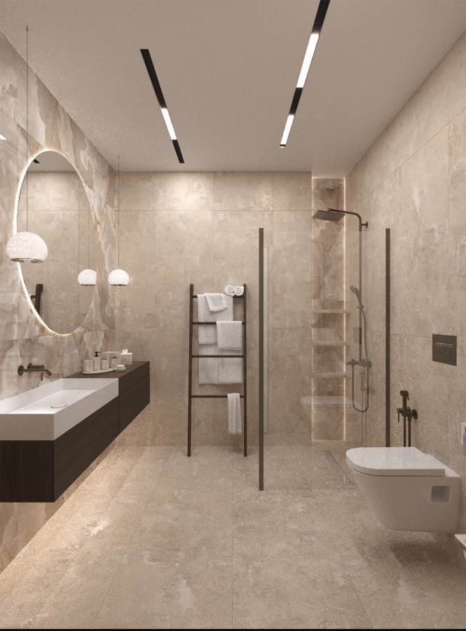 Керамогранит 120x60 8мм полированная FP1011-A Rex Onyx Coffe коричневый оникс Arcadia Ceramica Керамогранит 120x60 8мм полированная FP1011-A Rex Onyx Coffe коричневый оникс Arcadia Ceramica