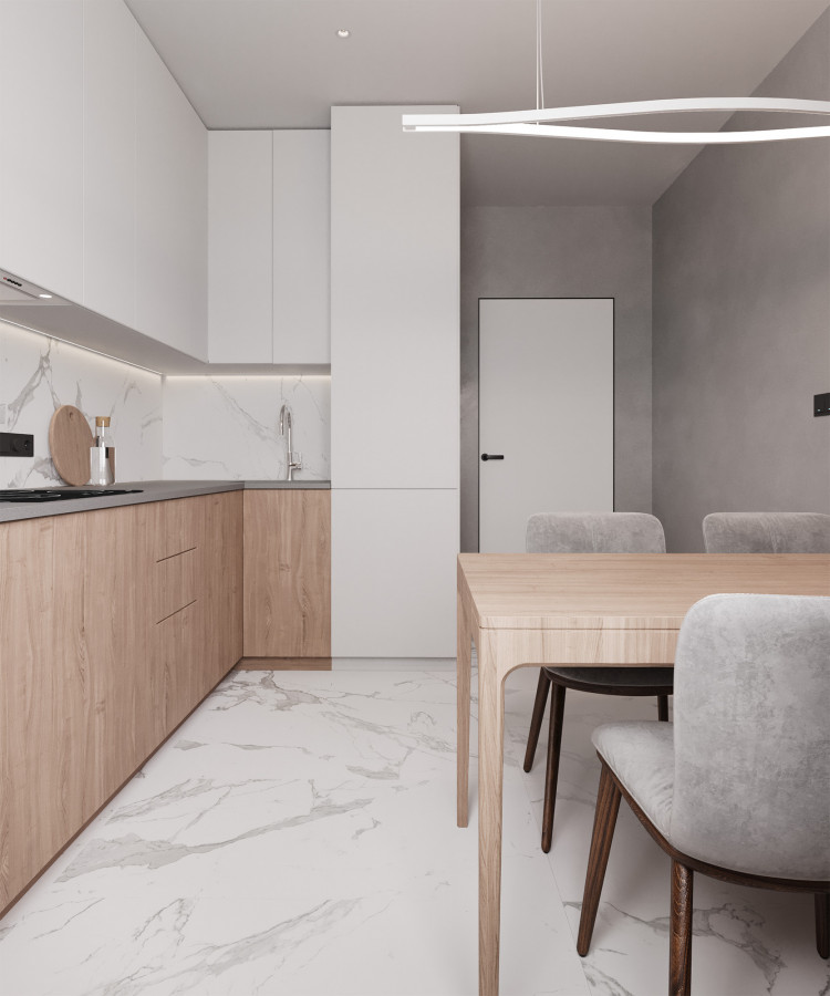 Керамогранит 120x60 8мм карвинг CR4003-A Paradise Statuario белый Arcadia Ceramica Керамогранит 120x60 8мм карвинг CR4003-A Paradise Statuario белый Arcadia Ceramica