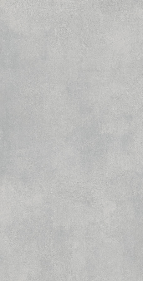 Керамогранит 120x60 8мм матовая RT7009-B Matrix Gris серый бетон Arcadia Ceramica Керамогранит 120x60 8мм матовая RT7009-B Matrix Gris серый бетон Arcadia Ceramica