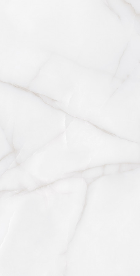 Керамогранит 120x60 8мм матовая RT7012-A Feather Onyx белый мрамор Arcadia Ceramica Керамогранит 120x60 8мм матовая RT7012-A Feather Onyx белый мрамор Arcadia Ceramica