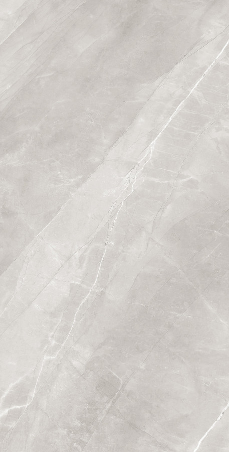 Керамогранит 120x60 8мм матовая RT7013-A Armani Silver бежевый мрамор Arcadia Ceramica Керамогранит 120x60 8мм матовая RT7013-A Armani Silver бежевый мрамор Arcadia Ceramica