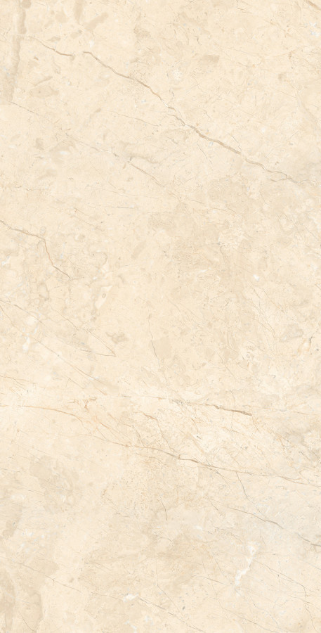 Керамогранит 120x60 8мм матовая RT7016-A Marcus Cremano бежевый камень Arcadia Ceramica Керамогранит 120x60 8мм матовая RT7016-A Marcus Cremano бежевый камень Arcadia Ceramica
