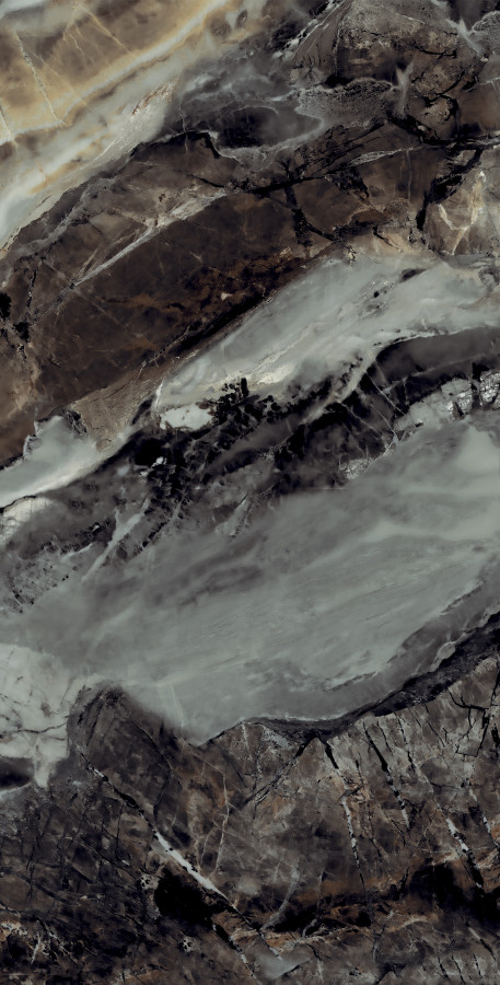 Керамогранит 120x60 8мм хай глосс HG2011-A Monaco Green зеленый мрамор Arcadia Ceramica Керамогранит 120x60 8мм хай глосс HG2011-A Monaco Green зеленый мрамор Arcadia Ceramica