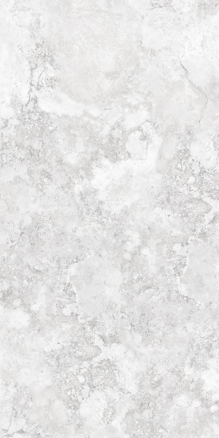 Керамогранит 120x60 8мм карвинг CG4002-A Seastone Bianco серый карвинг Arcadia Ceramica Керамогранит 120x60 8мм карвинг CG4002-A Seastone Bianco серый карвинг Arcadia Ceramica