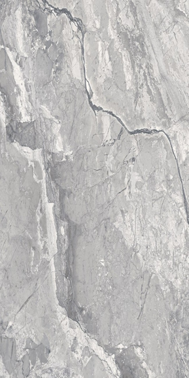 Керамогранит Angel Heart Charcoal Lap Ret 60x120 Bottega Tiles Керамогранит Angel Heart Charcoal Lap Ret 60x120 Bottega Tiles