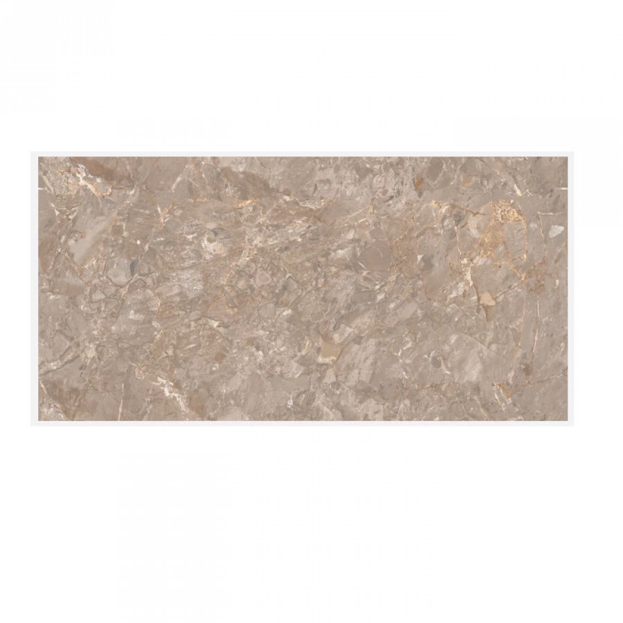 Керамогранит 120x60 9мм Oracle Brown Glossy полированная коричневый Maimoon Ceramica Керамогранит 120x60 9мм Oracle Brown Glossy полированная коричневый Maimoon Ceramica