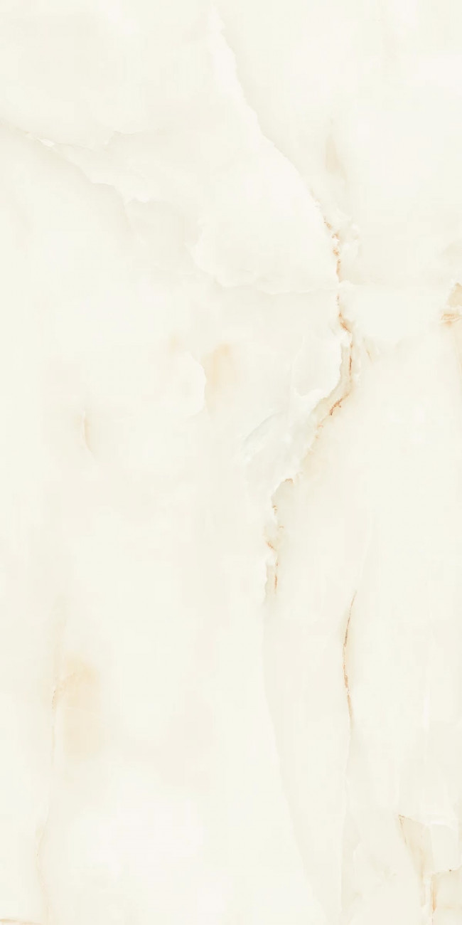 Керамогранит 120x60 9мм Verona Brown Glossy полированная бежевый Maimoon Ceramica Керамогранит 120x60 9мм Verona Brown Glossy полированная бежевый Maimoon Ceramica