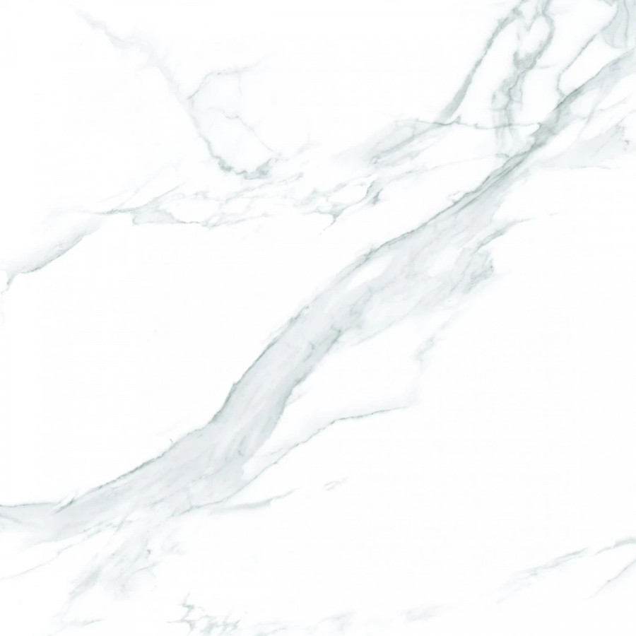 Керамогранит 80x80 9мм White Soul Glossy полированная белый Maimoon Ceramica Керамогранит 80x80 9мм White Soul Glossy полированная белый Maimoon Ceramica