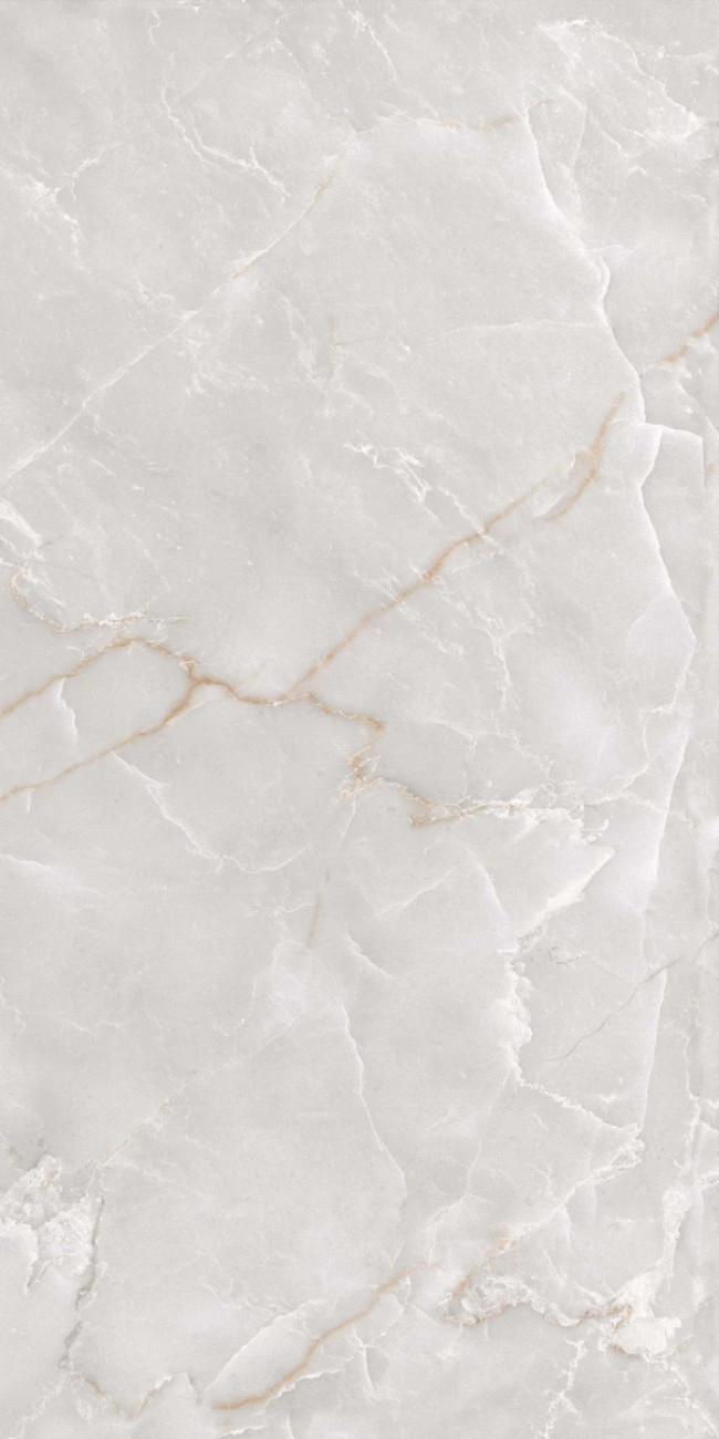 Керамогранит 120x60 9мм Mercury onyx Glossy полированная серый Maimoon Ceramica Керамогранит 120x60 9мм Mercury onyx Glossy полированная серый Maimoon Ceramica