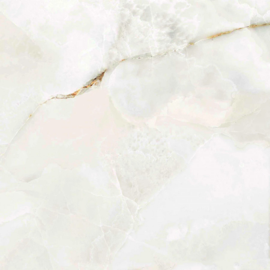 Керамогранит 80x80 9мм Onyx Ice Glossy полированная бежевый Maimoon Ceramica Керамогранит 80x80 9мм Onyx Ice Glossy полированная бежевый Maimoon Ceramica