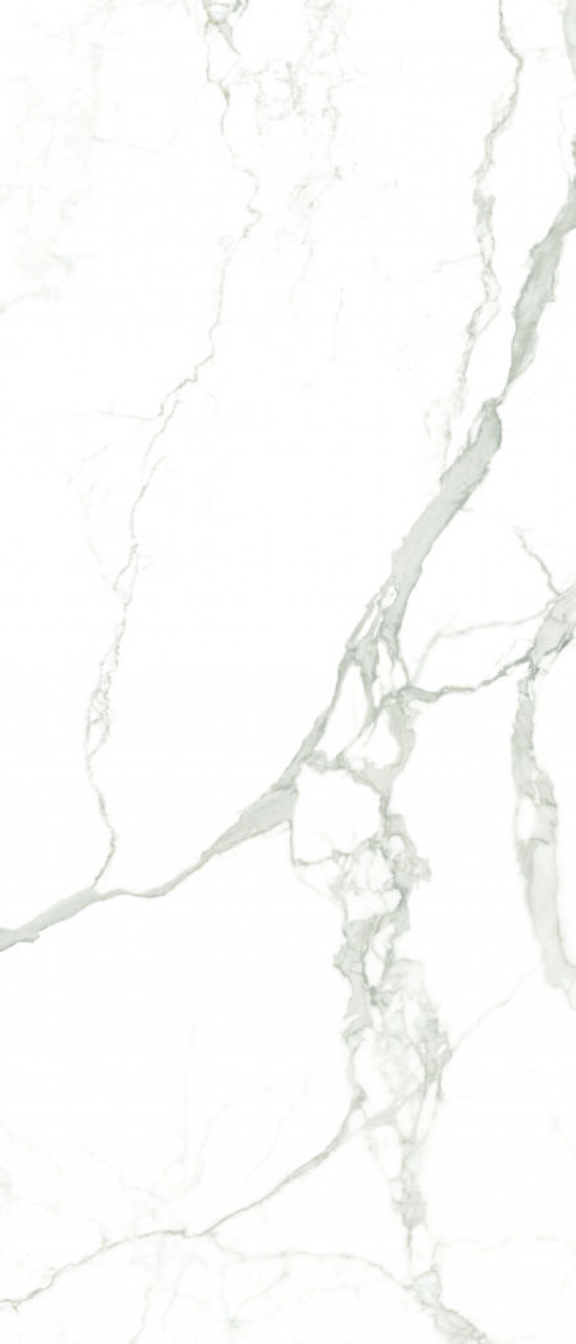 Керамогранит 280x120 Statuario Natural Polish Slabs белый Maimoon Ceramica Керамогранит 280x120 Statuario Natural Polish Slabs белый Maimoon Ceramica