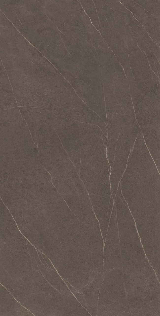 Керамогранит 160x80 9мм Лапато Эвок Неро Evoke Nero Granolith полированная коричневый Maimoon Ceramica Керамогранит 160x80 9мм Лапато Эвок Неро Evoke Nero Granolith полированная коричневый Maimoon Ceramica