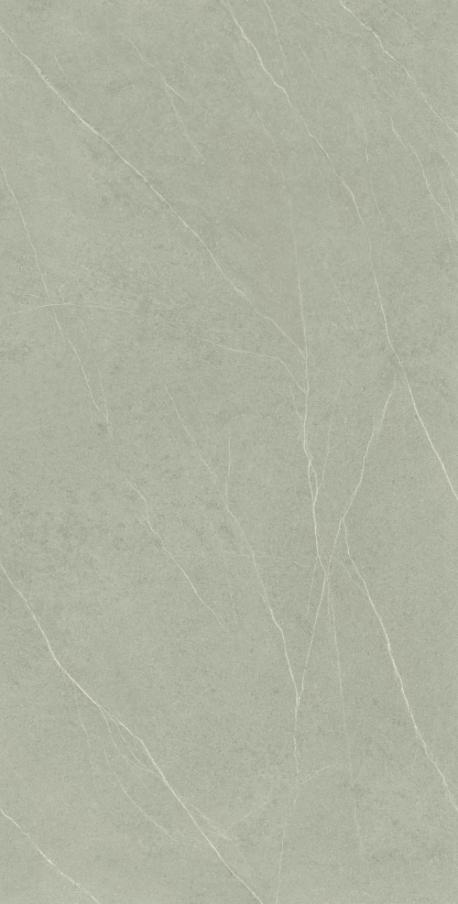 Керамогранит 160x80 9мм Лапато Эвок Тауп Evoke Taupe Granolith полированная серый Maimoon Ceramica Керамогранит 160x80 9мм Лапато Эвок Тауп Evoke Taupe Granolith полированная серый Maimoon Ceramica