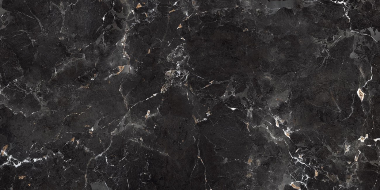 Керамогранит 120x60 9мм xайГлосси Империал Блэк Imperial Black HG Glossy полированная чёрный Maimoon Ceramica Керамогранит 120x60 9мм xайГлосси Империал Блэк Imperial Black HG Glossy полированная чёрный Maimoon Ceramica