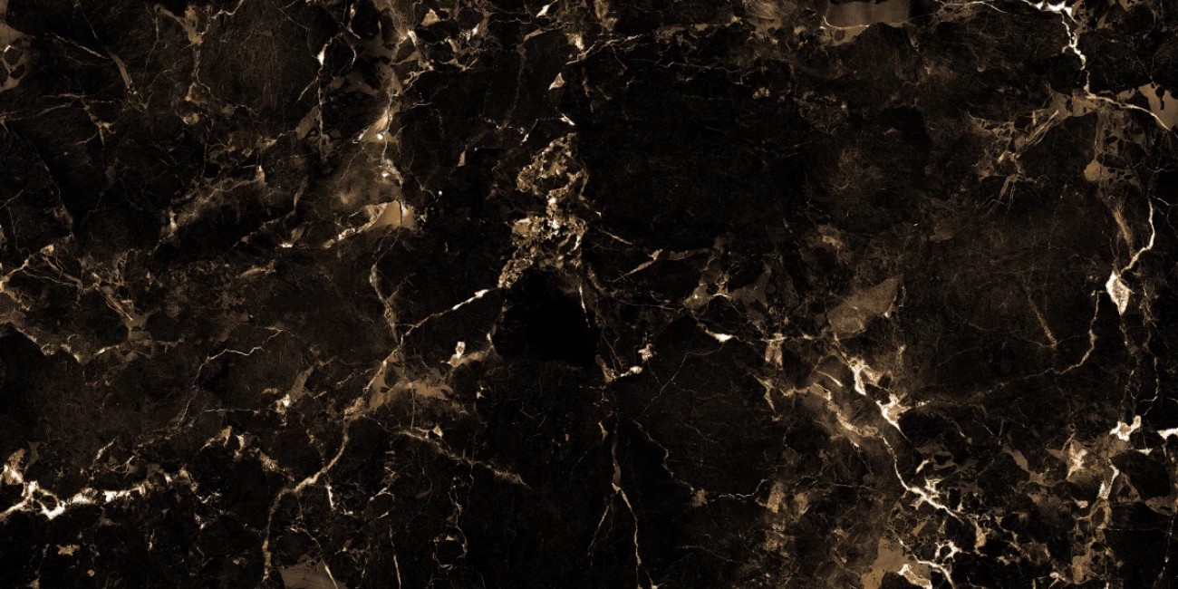 Керамогранит 120x60 9мм xайГлосси Империал Голд Imperial Gold HG Glossy полированная бежевый Maimoon Ceramica Керамогранит 120x60 9мм xайГлосси Империал Голд Imperial Gold HG Glossy полированная бежевый Maimoon Ceramica