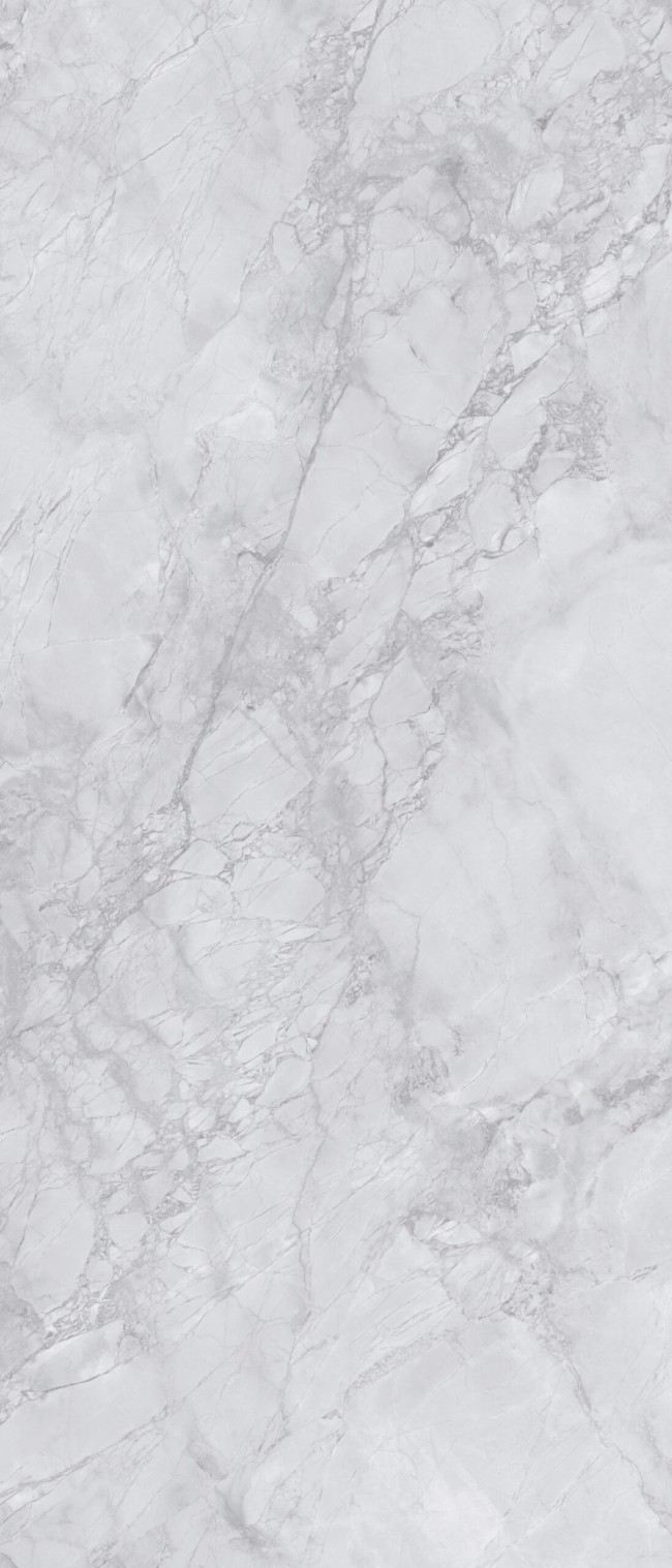 Керамогранит 280x120 Victoria Grey Polish Виктория Грей Полированный Slabs серый Maimoon Ceramica Керамогранит 280x120 Victoria Grey Polish Виктория Грей Полированный Slabs серый Maimoon Ceramica