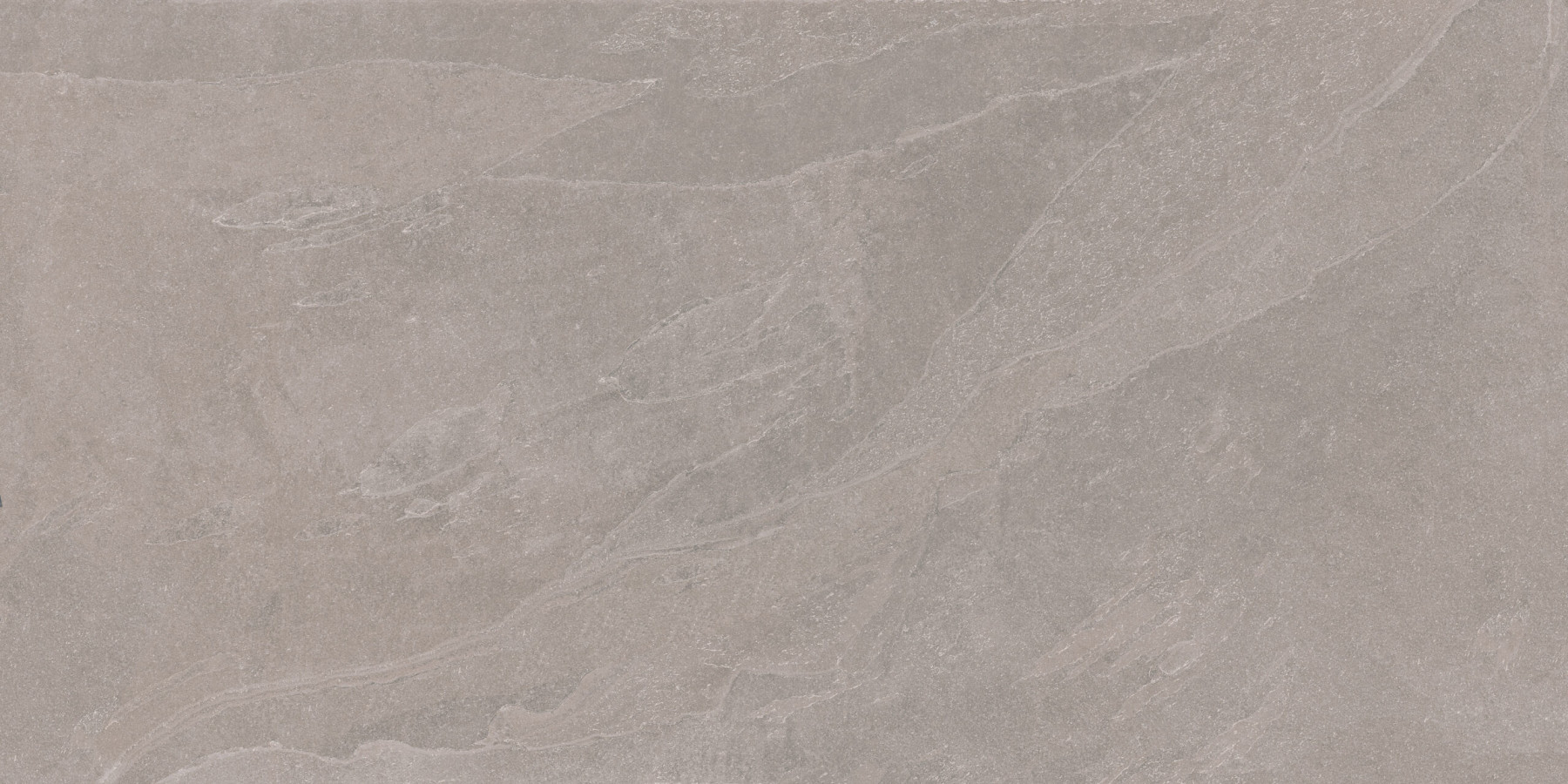 Керамогранит 120x60 Для Улиц Аксис Грей Axis Grey Wood серый Maimoon Ceramica Керамогранит 120x60 Для Улиц Аксис Грей Axis Grey Wood серый Maimoon Ceramica
