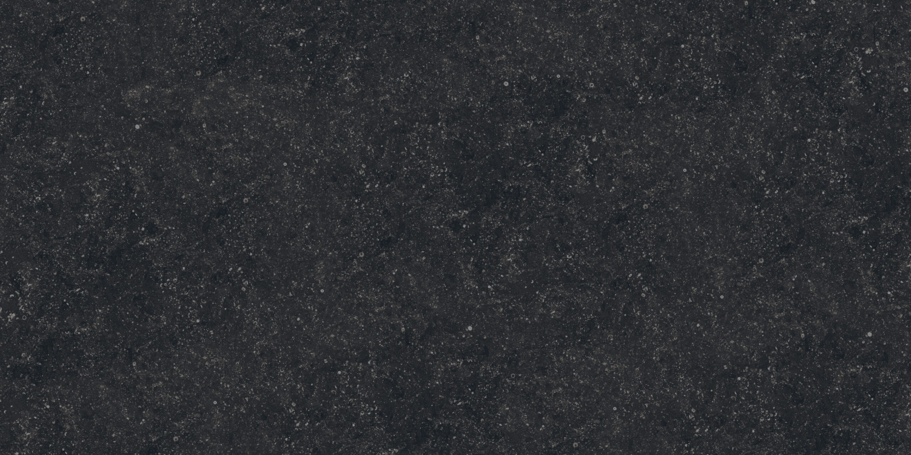 Керамогранит 120x60 Для Улиц Бельгиум Блэк Belgium Black Wood чёрный Maimoon Ceramica Керамогранит 120x60 Для Улиц Бельгиум Блэк Belgium Black Wood чёрный Maimoon Ceramica