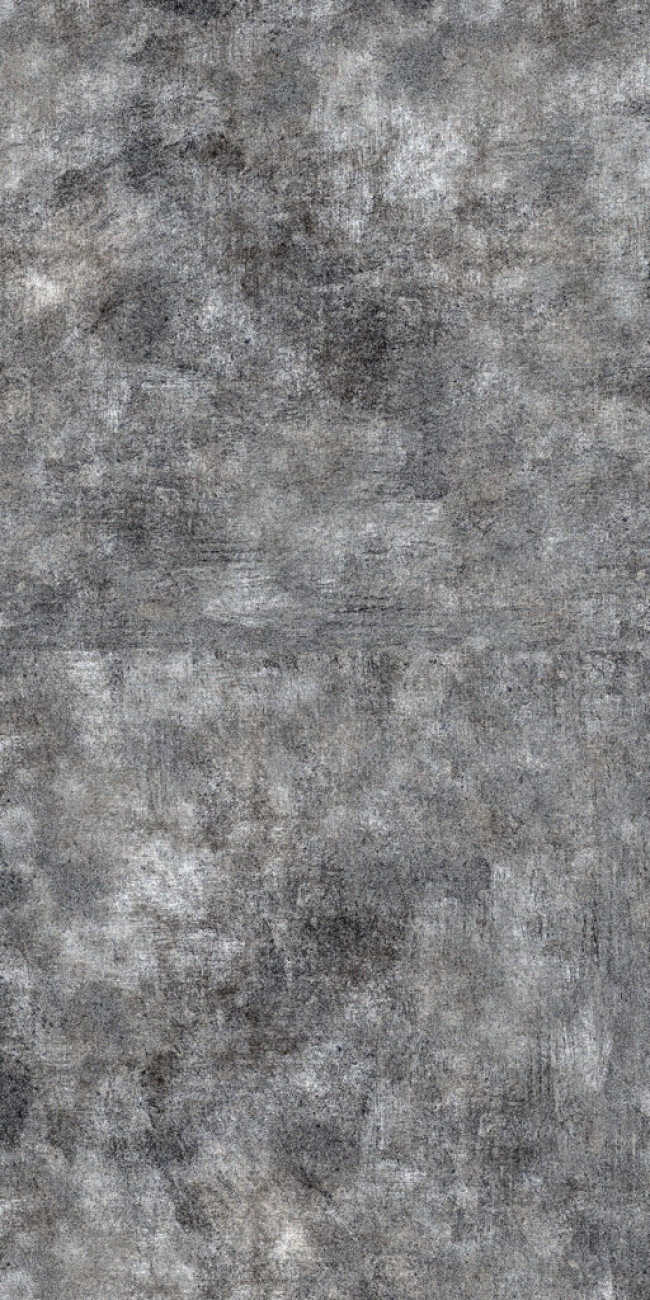 Керамогранит 120x60 Алдо Блэк Матовый Aldo Black Matt чёрный Maimoon Ceramica Керамогранит 120x60 Алдо Блэк Матовый Aldo Black Matt чёрный Maimoon Ceramica