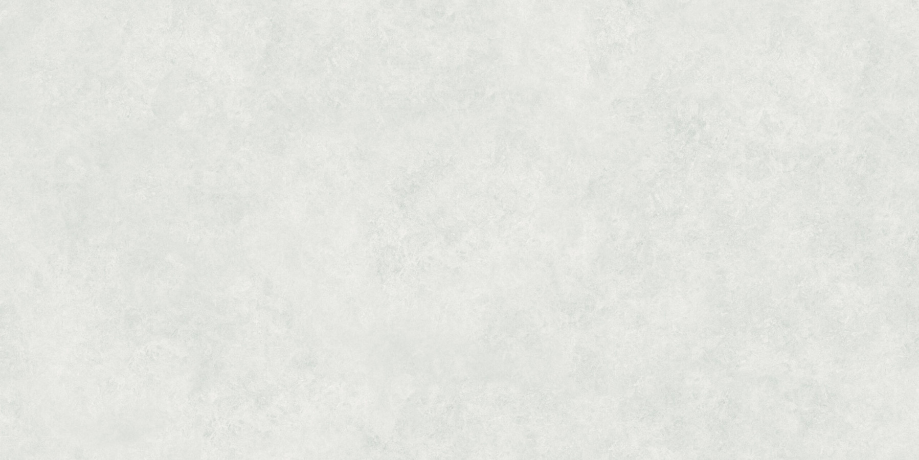 Керамогранит 120x60 Пигменто Бьянко Матовый Pigmento Bianco Matt матовая белый Maimoon Ceramica Керамогранит 120x60 Пигменто Бьянко Матовый Pigmento Bianco Matt матовая белый Maimoon Ceramica