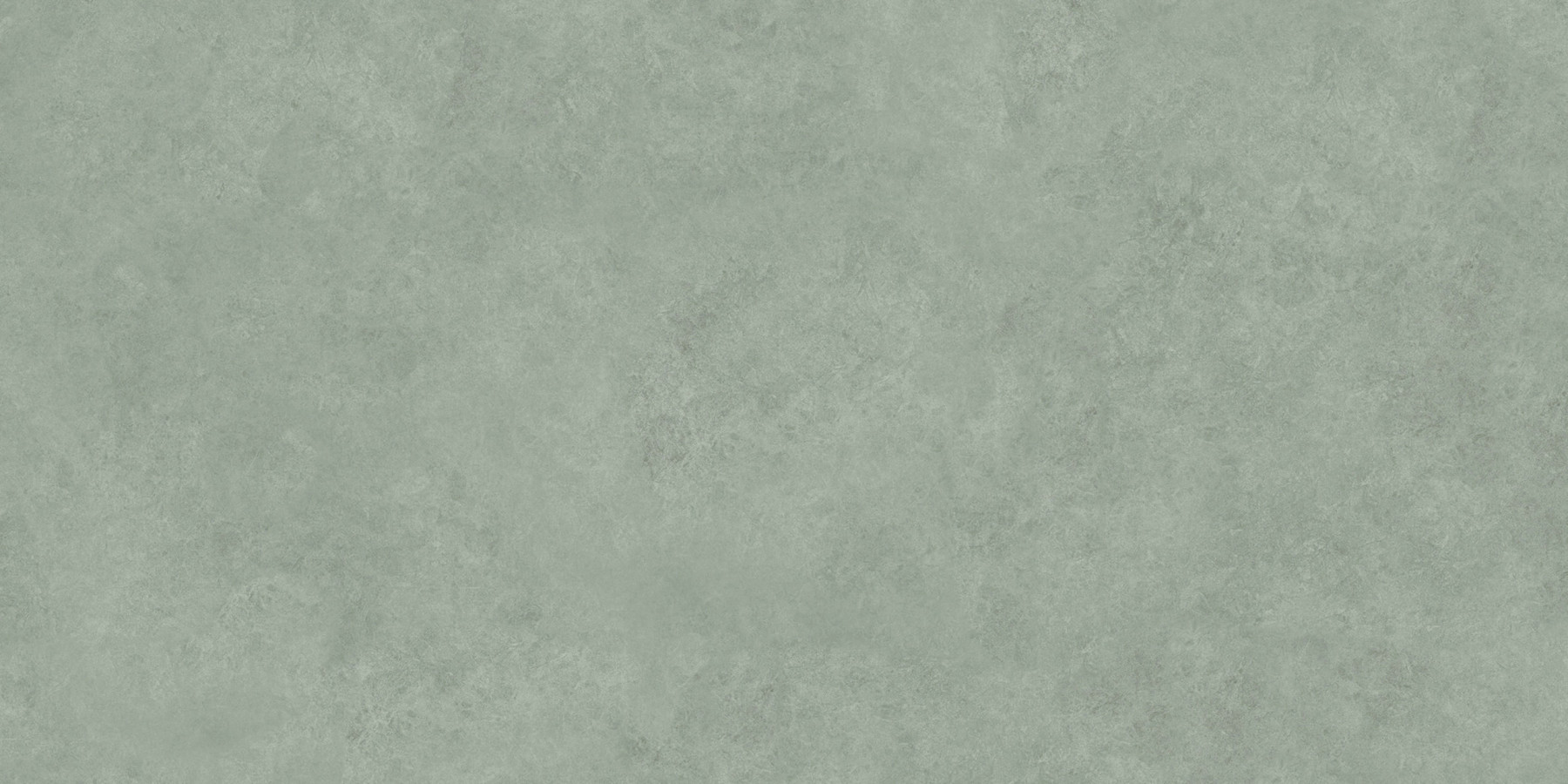 Керамогранит 120x60 Пигменто Полвэре Матовый Pigmento Polvere Matt матовая серый Maimoon Ceramica Керамогранит 120x60 Пигменто Полвэре Матовый Pigmento Polvere Matt матовая серый Maimoon Ceramica