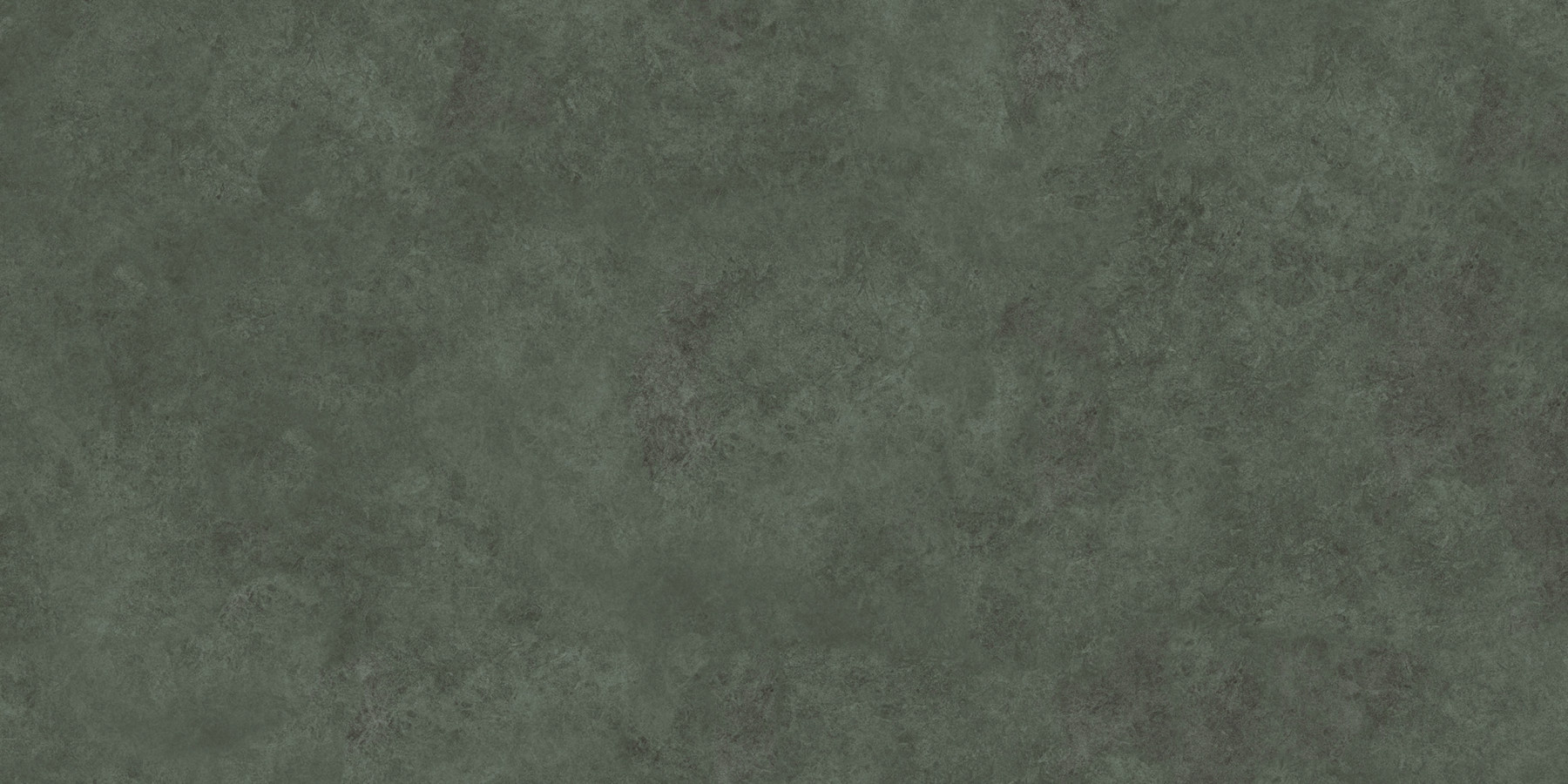 Керамогранит 120x60 Пигменто Карбон Pigmento Carbone Matt матовая коричневый Maimoon Ceramica Керамогранит 120x60 Пигменто Карбон Pigmento Carbone Matt матовая коричневый Maimoon Ceramica