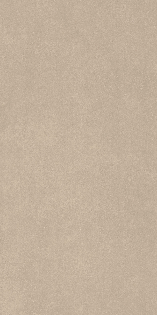 Керамогранит 120x60 Амбиент Экрю Ambient Ecru Carving бежевый Maimoon Ceramica Керамогранит 120x60 Амбиент Экрю Ambient Ecru Carving бежевый Maimoon Ceramica