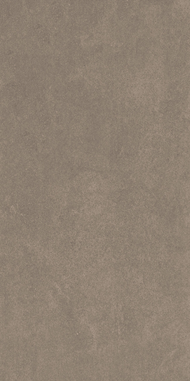 Керамогранит 120x60 Амбиент Коффи Ambient Coffee Carving бежевый Maimoon Ceramica Керамогранит 120x60 Амбиент Коффи Ambient Coffee Carving бежевый Maimoon Ceramica